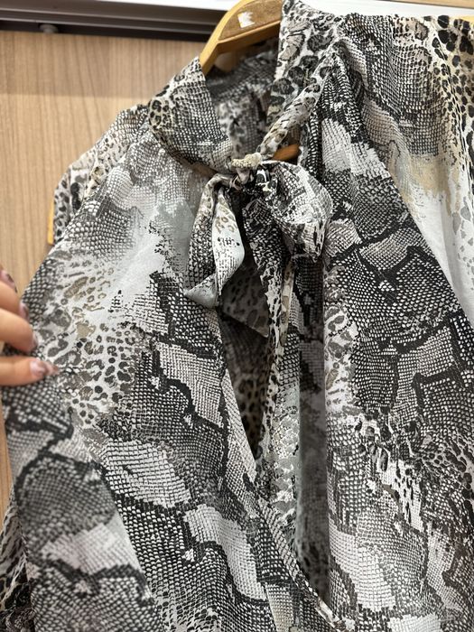 Дамски ризи - 2 модела