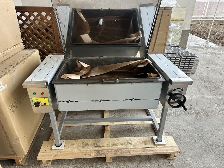 Tabaka qozon birinchi qolmiz sariyog tabaka baliq gosht lagmon