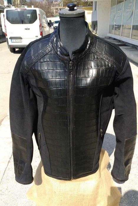 Шивашки услуги Ателие "Валентино"