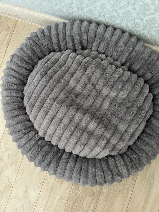 Лежак для котов продается Астана