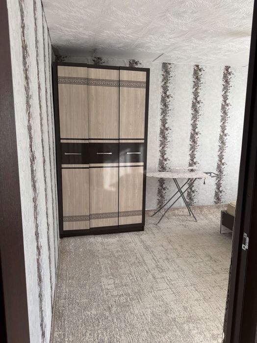 Продам 3ую в центре на Советской