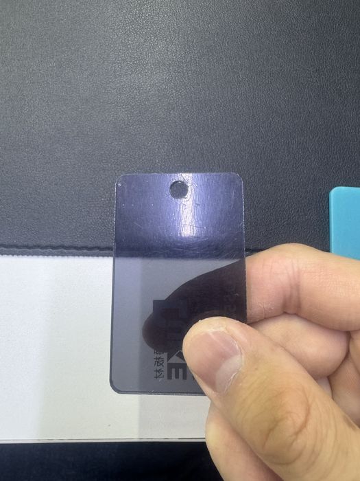 Оргстекло, акрил, пвх, алюкобонд