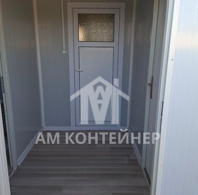 Премествяеми контейнери/ Къщи/ Вили/ Офиси/ Павилиони/ Гаражи/Тоалетни