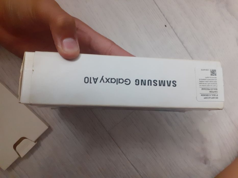 А10 хорошое состояние