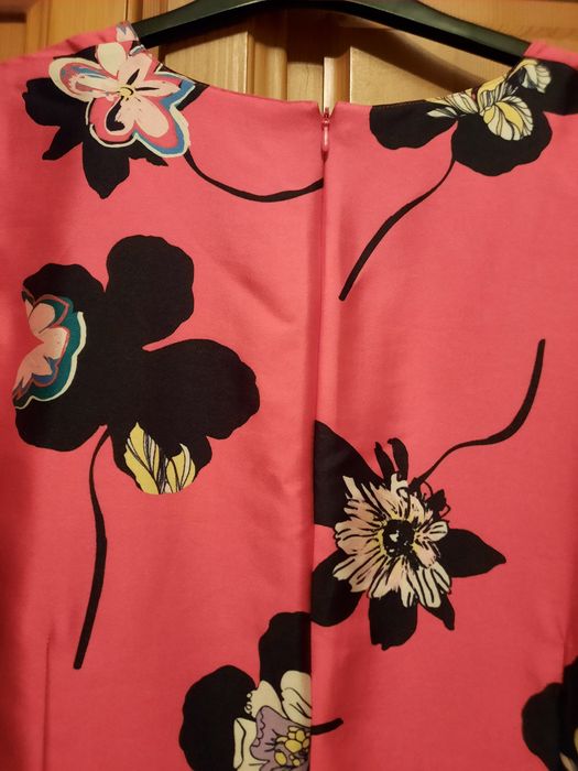 Minunată rochie Bonita mărimea 42-44