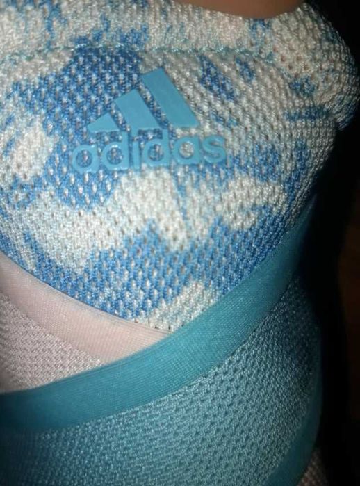 Дамски Adidas Bounce 38 номер