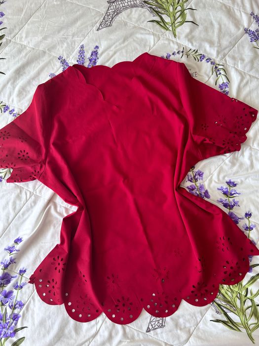 Отдам всё 48-50р