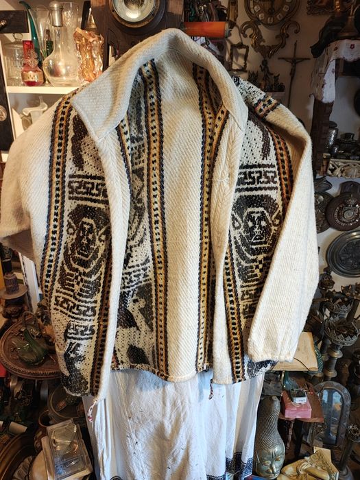 Cămăși țărănești tradiționale