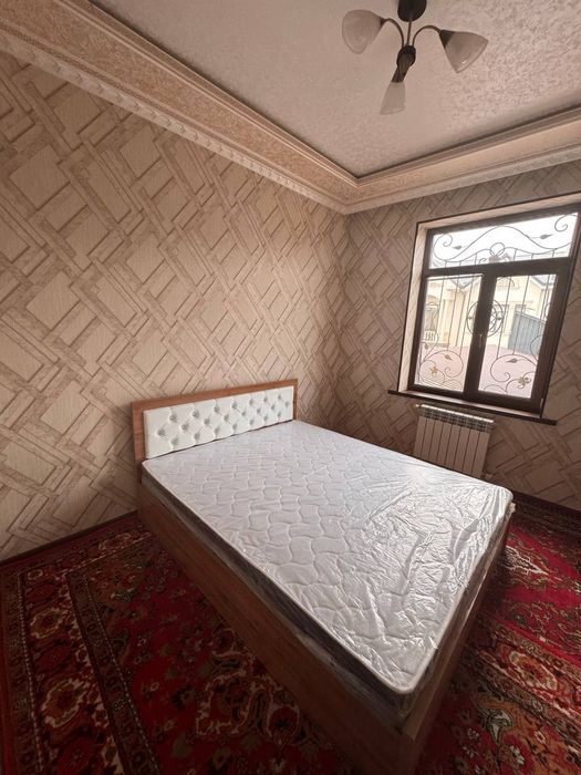 Сергели Дом аренда 7 ком