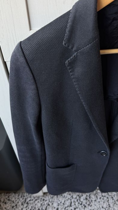 Дамски блейзър Massimo Dutti размер 40