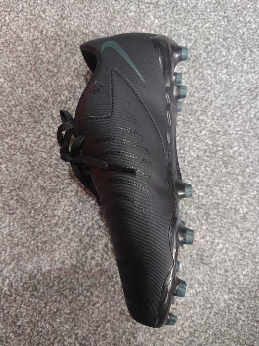 Nike JR Phantom GX 2 Academy FG/MG 33,5 номер