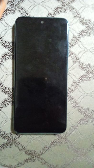 Редми ноте 10...