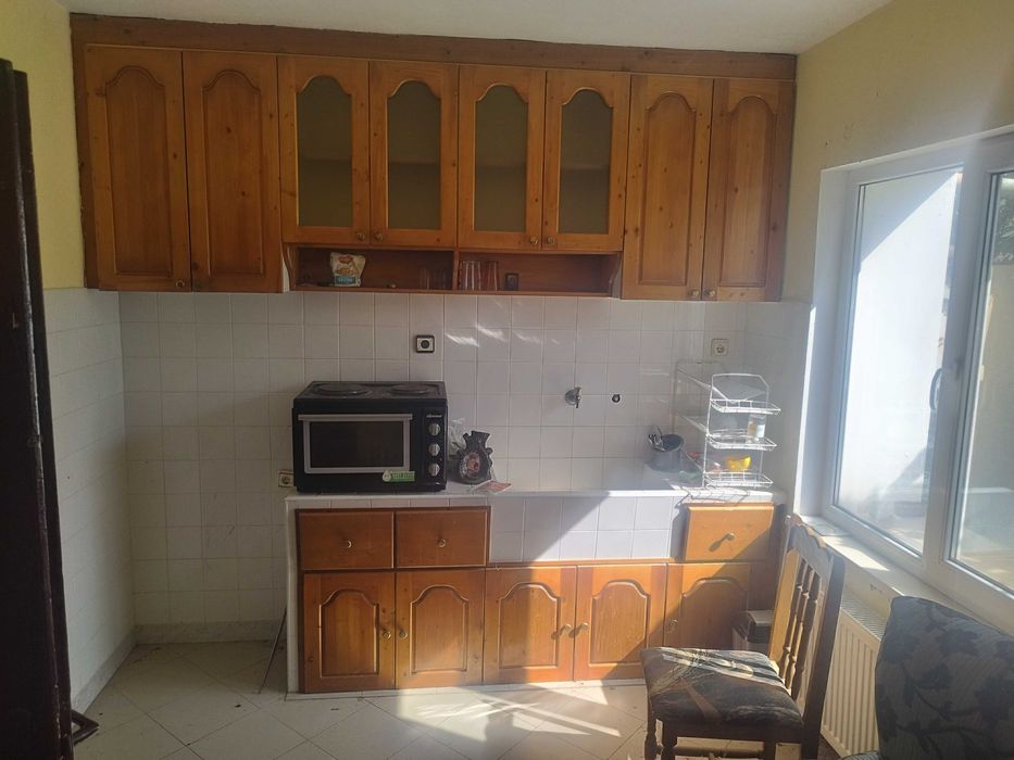 Продава се Къща в с. Цалапица, Област Пловдив - 300 кв.м за 417 €/кв.м - Снимка #8