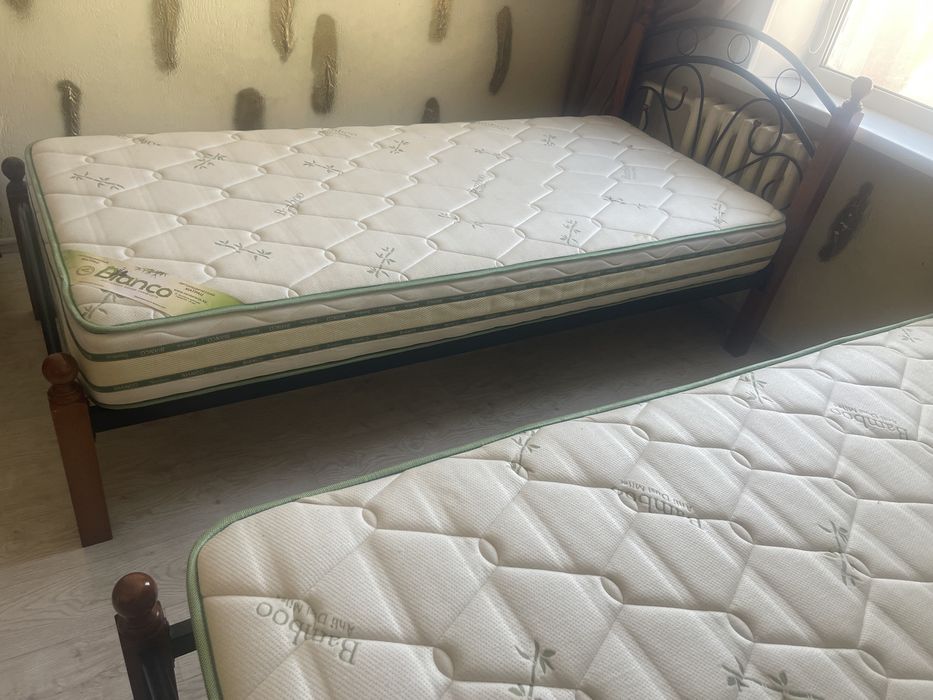 Продается кровать