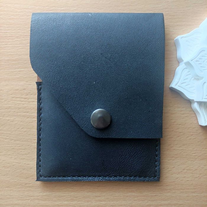 Набор для рукоделия