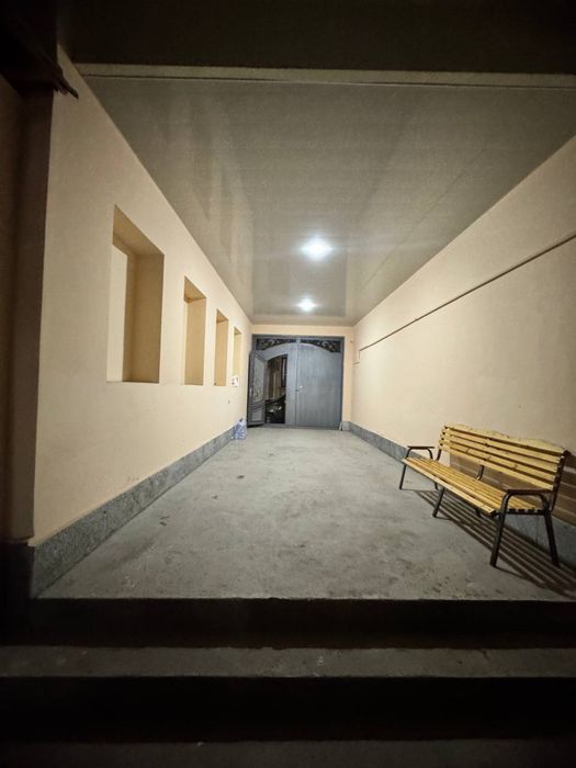 Продам дом Участок Кибрайский район ТТЗ Дурмень Саниф 3.5 соток