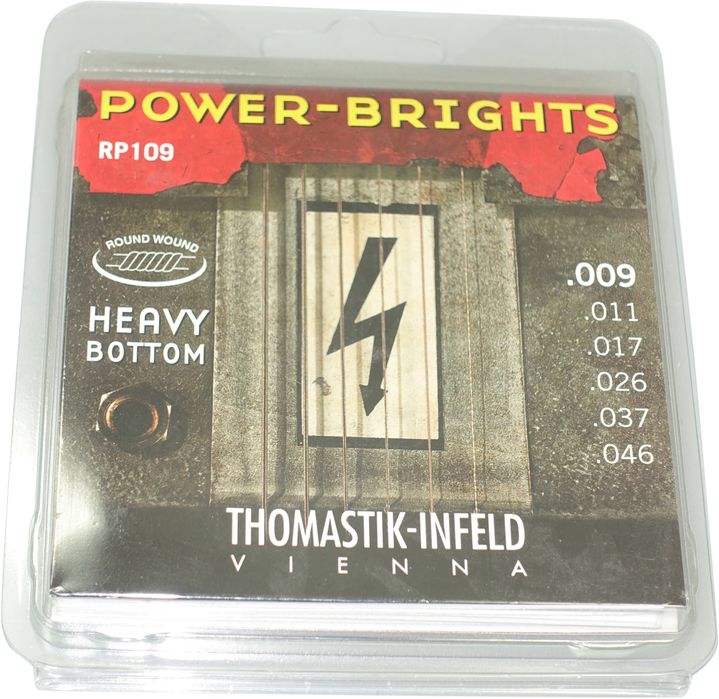 Электрогитара Dean (DiMarzio Evolution)