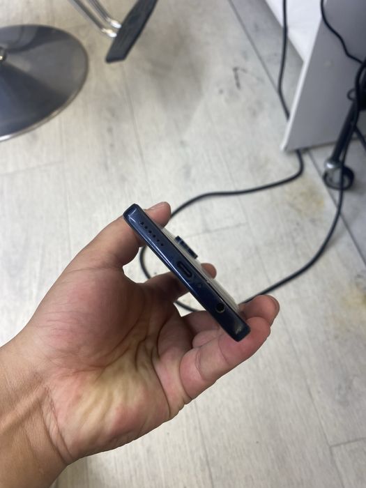 Продам Techno camon 19 -10/128