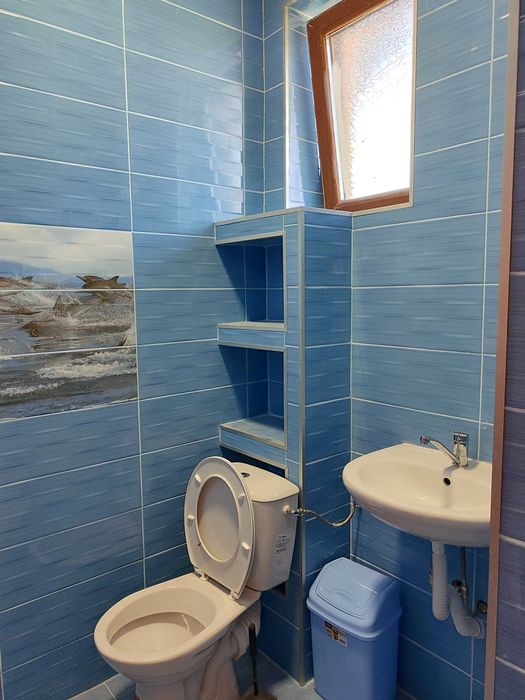 Продава се Къща в с. Царичино, Област Добрич - 100 кв.м за 1500 €/кв.м - Снимка #12