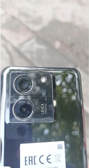 Смартфон Xiaomi 13 T