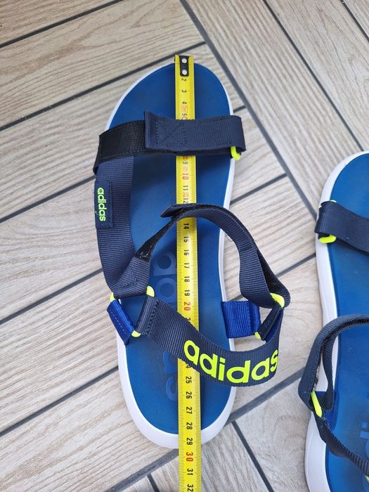 Adidas сандали  адидас