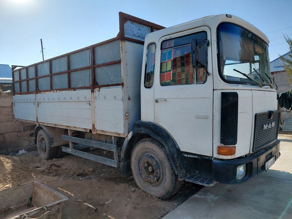 Продам машину $$$