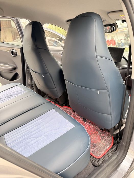 BYD avto chexol, чехол чехлы, премиум качества 100%