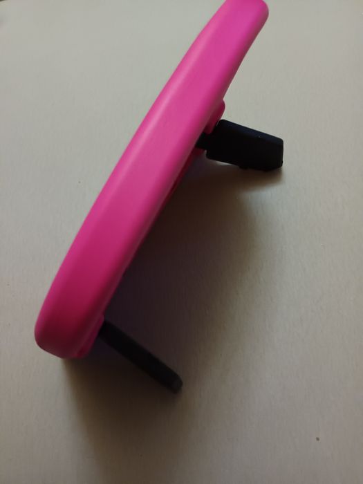 Husa tableta Lenovo tab M10HD