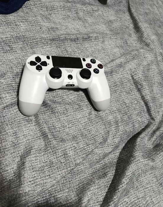 Controller ps4 wireless