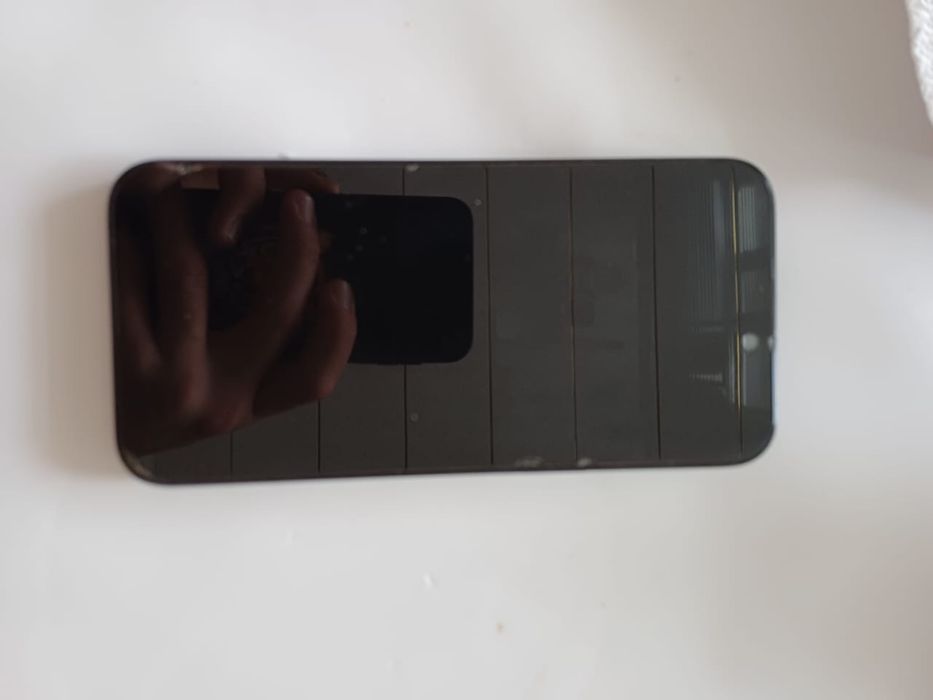 Айфон 15 про макс