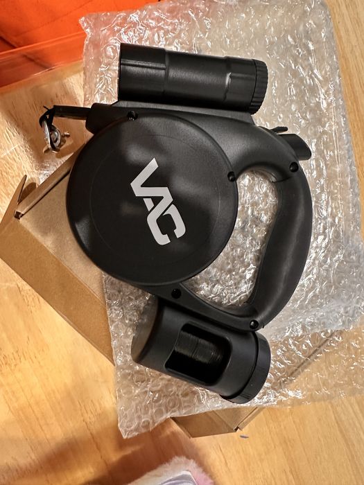 Поводок для собак