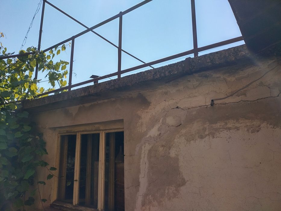 Продава се Къща в Плевен, Дружба 2 - 175 кв.м за 105 €/кв.м - Снимка #8