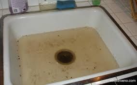 Прочистка труб. Чистка труб кухни 15.000 Прочистка канализации