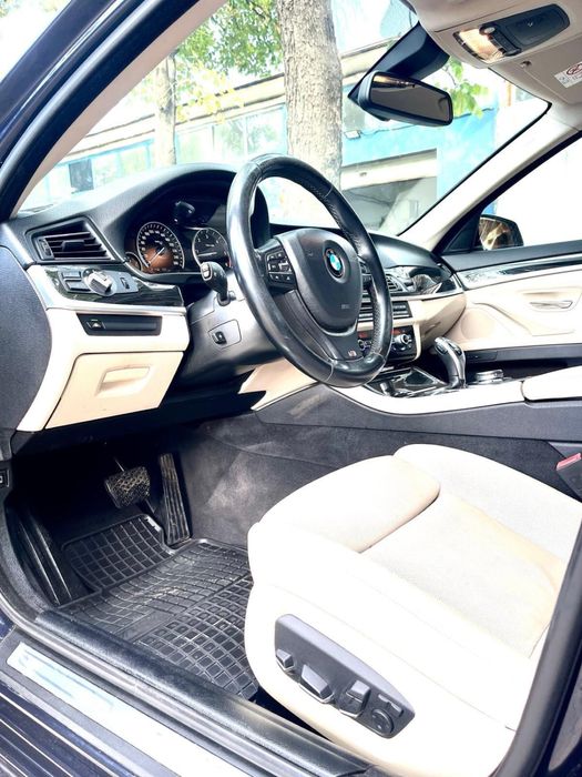 aripa Bmw f15 f16 f10 f11 f12 f13 f01 f02