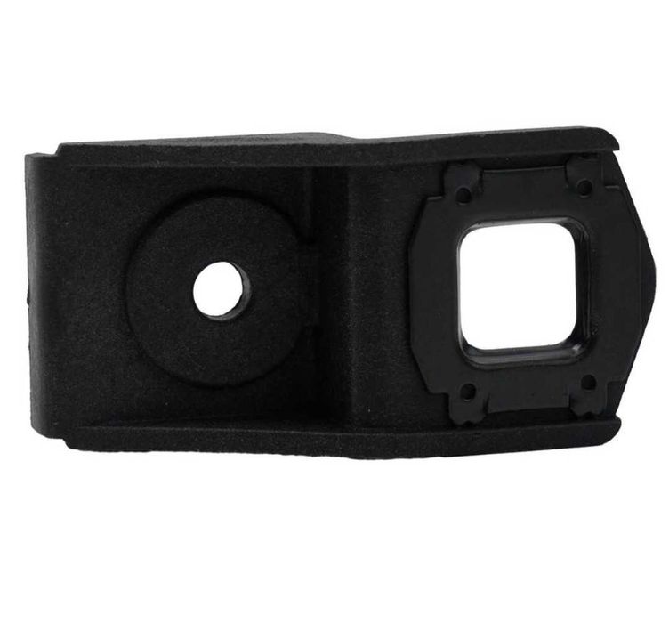 Ремонтен комплект за фаровете -държачи, уши за БМВ E92 E93 BMW E92 E93