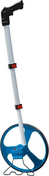 Курвиметр BOSCH GWM 32 Professional