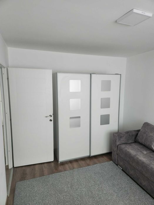 Inchirieri apartament