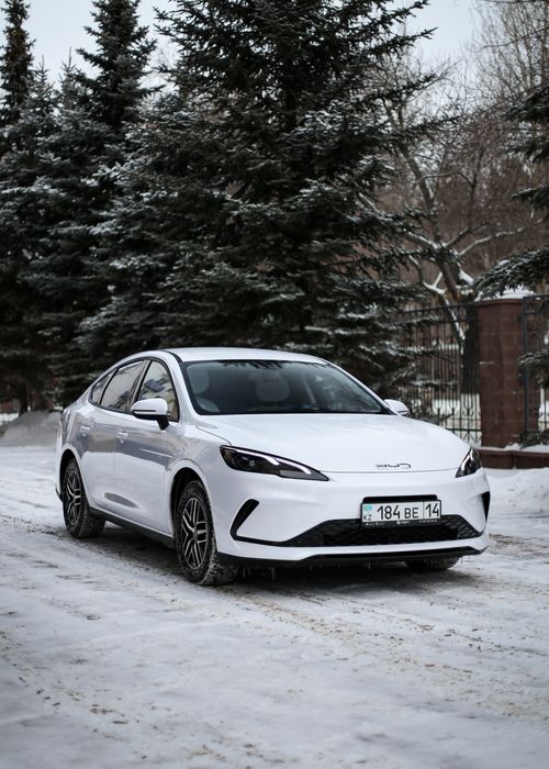 Аренда авто для работы в такси в г.Конаев 50/50% БЕЗ ЗАЛОГА