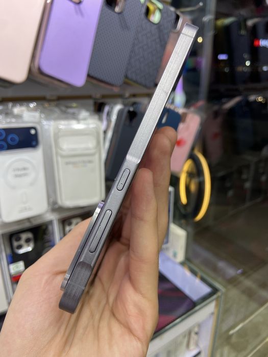 Samsung A56 5G 8/128 ideal