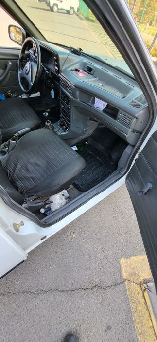 Nexia-1 sons сотилади ёки аренда [насия савдо)