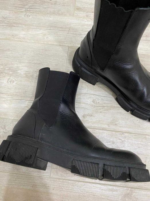 Качественная женскаяобувь.