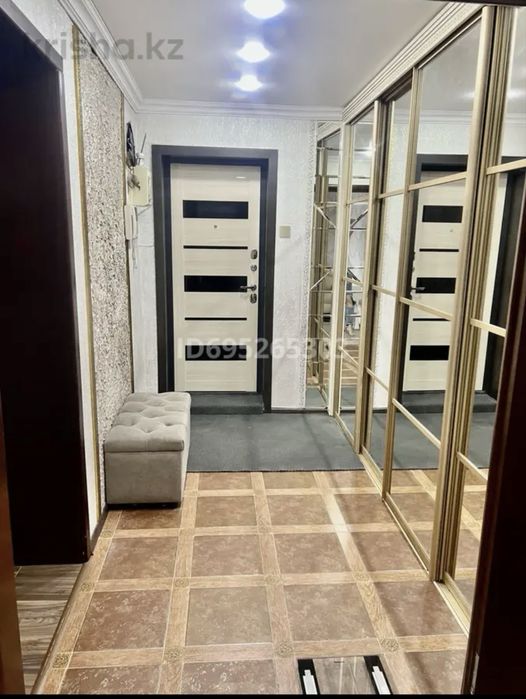 3х комнатная СРОЧНО