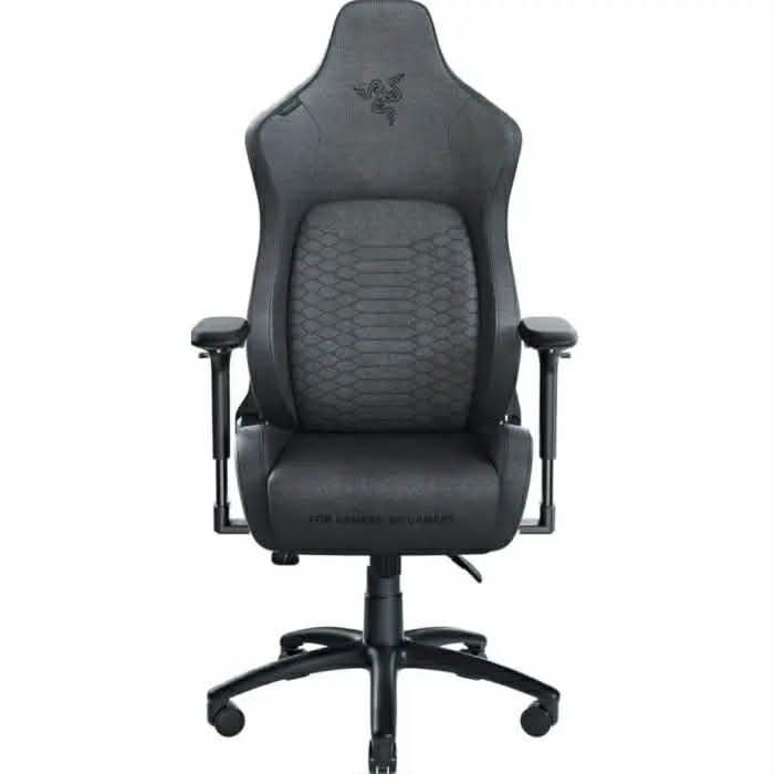 Scaun birou gaming Razer Iskur