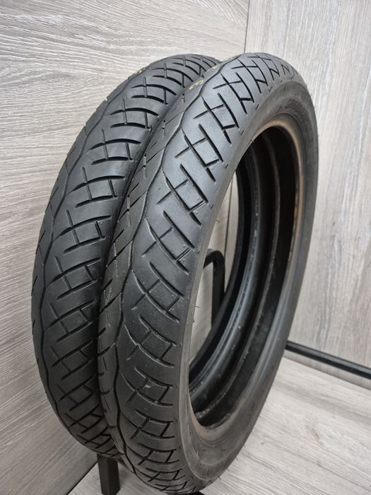 Anvelopa moto 3.25 19 Bridgestone bt45