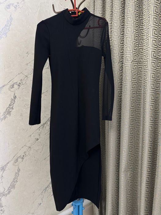 Платье платья вечерние