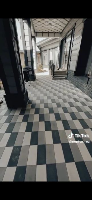 Брусчатки эксклюзив, мега брусчатка