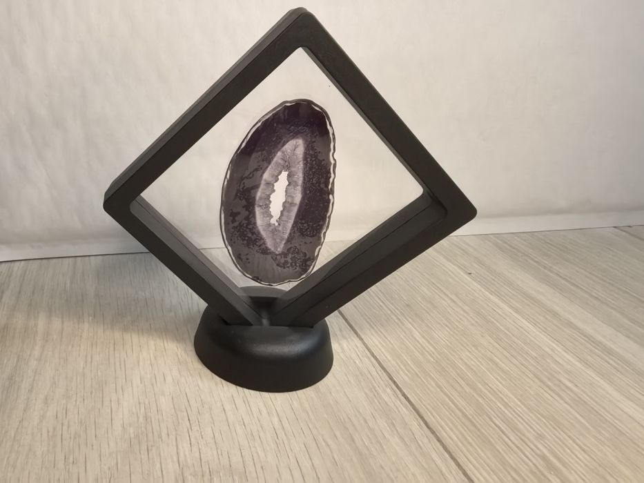 Плочки ахат в поставка