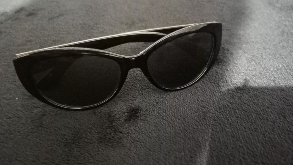 Детские очки РАСПРОДАЖА