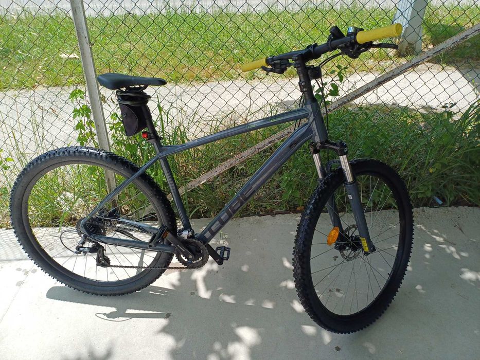 Продавам Cube Aim Pro 29 (2022) XL