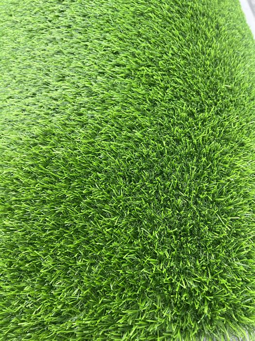 искуственный газон